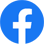 facebook-logo