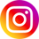 instagram-logo