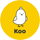 koo-logo