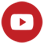 youtube-logo